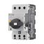 Motor-protective circuit-breaker, 12.5 kW, 20 - 25 A, Screw terminals, lockable thumbnail 9