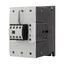 Contactor, 380 V 400 V 45 kW, 2 N/O, 2 NC, 400 V 50 Hz, 440 V 60 Hz, AC operation, Screw terminals thumbnail 6