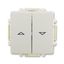 5592G-C02349 D1 Outlet with pin, overvoltage protection ; 5592G-C02349 D1 thumbnail 14