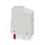 Type 3 surge protection plug thumbnail 3