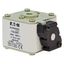 Fuse-link, high speed, 800 A, AC 660 V, Size 2, 59 x 77 x 50 mm, aR, IEC, single indicator thumbnail 8