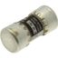 Fuse-link, low voltage, 30 A, DC 160 V, 22.2 x 10.3, T, UL, very fast acting thumbnail 3
