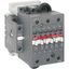 GA75-10-11 42V 50Hz / 42V 60Hz Contactor thumbnail 1