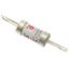 Fuse-link, LV, 63 A, AC 660 V, DC 460 V, BS88, 27 x 129 mm, gL/gG, BS thumbnail 4