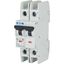 Miniature circuit breaker (MCB), 20 A, 2p, characteristic: C, DC thumbnail 9