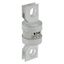 Utility fuse-link, LV, 315 A, AC 415 V, BS88/J, 38 x 110 mm, gL/gG, BS, 82mm fixing centres thumbnail 24