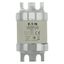 Fuse-link, low voltage, 355 A, AC 660 V, BS88, 59 x 111 mm, gL/gG, BS thumbnail 9