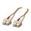 FO patch cable thumbnail 4