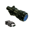 encoder connector kit, MIL connection for BCH2.H/.M/.R - 100/130/180mm, CN2 plug thumbnail 4