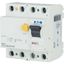 Residual current circuit breaker (RCCB), 40A, 4p, 100mA, type S/A thumbnail 12
