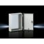 KX E-Box, WHD: 300x300x120 mm, sheet steel thumbnail 1
