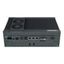 Machine Controller for 16 axes, Industrial Box PC with Intel® Core™ i5 NY510243A thumbnail 2