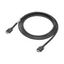 Accessory vision, FH and FZ, camera cable, bend resistant, 10 m thumbnail 2