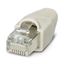 RJ45 connector thumbnail 3