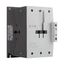 Contactor, 3 pole, 380 V 400 V 37 kW, 400 V 50 Hz, 440 V 60 Hz, AC operation, Screw terminals thumbnail 10