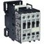 Motor contactor, CEM9.10-500V-50/60Hz thumbnail 2