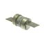 Fuse-link, low voltage, 40 A, AC 440 V, BS88/F3, 27 x 80 mm, gL/gG, BS thumbnail 10