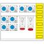 DISTRIBUTION ASSEMBLY (ACS) thumbnail 1