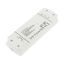 LED SN - Power supply TRIAC dimmable 30W/24V MM IP20 thumbnail 1