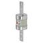 Fuse-link, low voltage, 355 A, AC 660 V, DC 460 V, BS88/C1, 60 x 211 mm, gL/gG, BS thumbnail 12