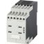 Phase monitoring relays, Multi-functional, 530 - 820 V AC, 50/60 Hz thumbnail 2