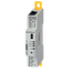 Current module DIRIS Digiware I-31, 3 current inputs, Metering & Load  thumbnail 2