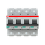 S804S-D25 High Performance MCB thumbnail 5