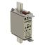 Fuse-link, LV, 10 A, AC 500 V, NH000, gL/gG, IEC, dual indicator, live gripping lugs thumbnail 15