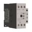 Contactor, 3 pole, 380 V 400 V 15 kW, 1 NC, 230 V 50/60 Hz, AC operation, Screw terminals thumbnail 14