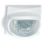 PIR movement detector for corridor with KNX interface/ DC/KNX bus (18.4K.9.030.0000) thumbnail 2