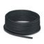 Cable reel Phoenix Contact SAC-6P-100,0-PVC/0,25 thumbnail 3