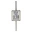 Fuse-link, high speed, 500 A, AC 690 V, compact size 1, 45 x 45 x 134 mm, aR, DIN, IEC, single indicator thumbnail 12