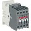 AL26-30-01 110V DC Contactor thumbnail 2