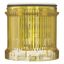 Continuous light module, yellow, LED,24 V thumbnail 7