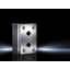 SM Switch housing, WHD: 160x100x90 mm, Stainless steel 1.4301 thumbnail 5