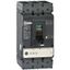 PowerPact multistandard - L-Frame - 400 A - 65 KA - Micrologic 3.0 trip unit thumbnail 3