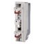 NH fuse-switch 3p box terminal 1,5 - 50 mm², busbar 60 mm, cable conne thumbnail 6