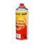 Scotch® 1609 Silicone Spray, 400 ml thumbnail 4