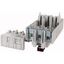 NH fuse-switch 3p box terminal 1,5 - 95 mm², busbar 60 mm, electronic fuse monitoring, NH000 & NH00 thumbnail 14