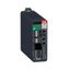 Lexium28 EtherCAT drive, 1.0kW, 1/3~ 230V thumbnail 3