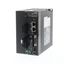 G5 Series servo drive, EtherCAT type, 1500 W, 1~ 200 VAC thumbnail 2