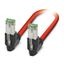 NBC-R4ACR/0,25-93K/R4ACR - Patch cable thumbnail 1