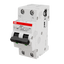 DS201 C32 APR30 Residual Current Circuit Breaker with Overcurrent Protection thumbnail 3