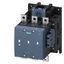 vacuum contactor AC-3e/AC-3 300 A, ... thumbnail 1