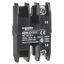 Extended warranty, for LV and MV drives ranges, DRV00 type, 1 year thumbnail 1508