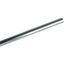 Air-termination rod D 16 mm L 1250mm St/tZn   chamfered on both ends thumbnail 1