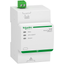 Acti9 PowerTag Link - Wireless to Modbus TCP/IP Concentrator thumbnail 5