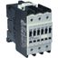 Motor contactor, CEM50.00-42V-50/60HZ thumbnail 1