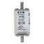 Fuse-link, high speed, 40 A, AC 690 V, DIN 00, 30 x 60 x 79 mm, gR, DIN, IEC, single indicator thumbnail 9