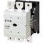 Contactor, Ith =Ie: 1050 A, RA 110: 48 - 110 V 40 - 60 Hz/48 - 110 V DC, AC and DC operation, Screw connection thumbnail 16
